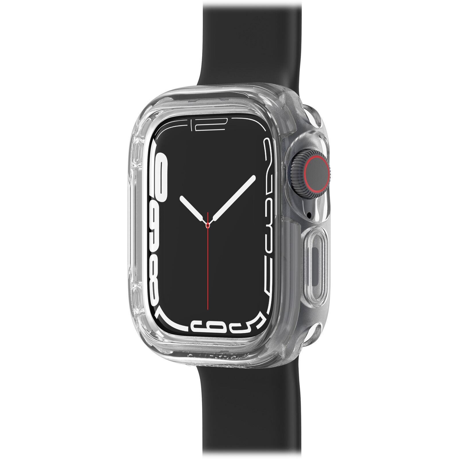 Otterbox apple online watch case