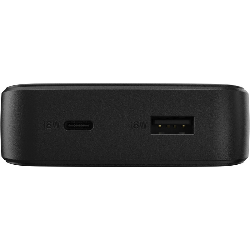 product image 3 - Wireless, 15000 mAh Power Bank