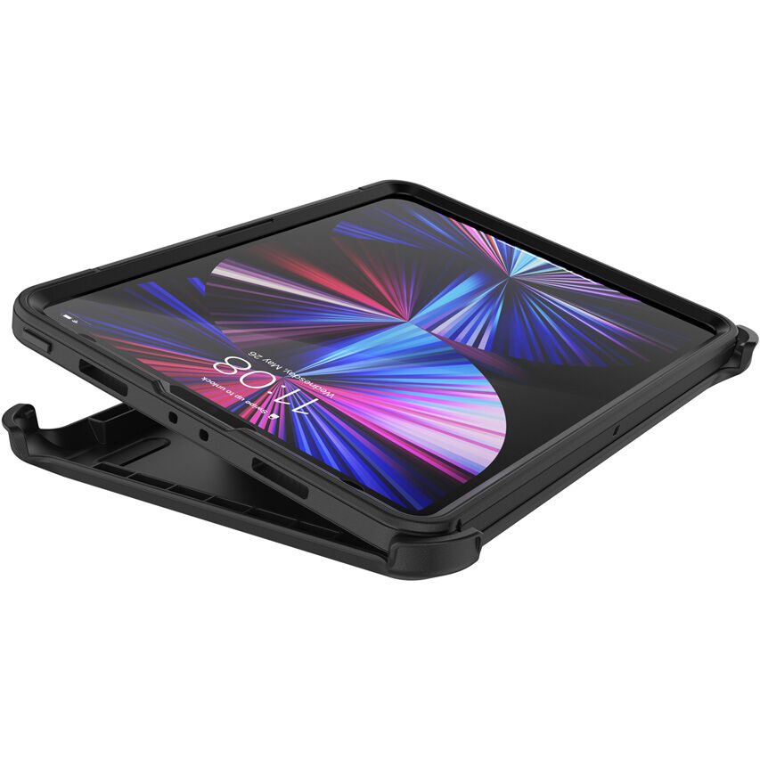 Ipad outlet 11 inch