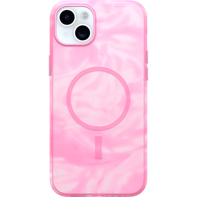 iPhone 15 Plus Hoesje | Figura Series