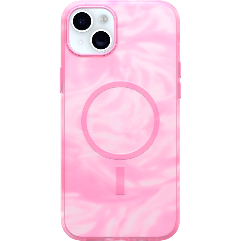 product image 1 - iPhone 15 Plus Hoesje Figura Series