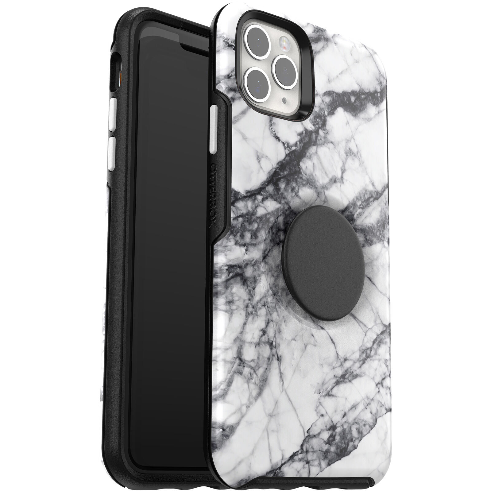 Cute PopSockets case for iPhone 11 Pro Max
