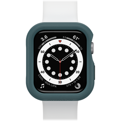 Apple Watch Series SE (2e gen)/6/SE/5/4 44 mm Hoesje | Watch Bumper