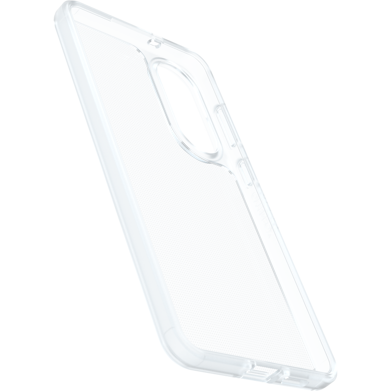product image 4 - Galxay S25 Edge Hoesje React Series