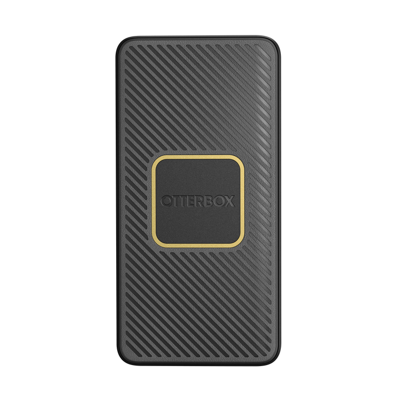 product image 2 - Wireless, 15000 mAh Batterie Externe