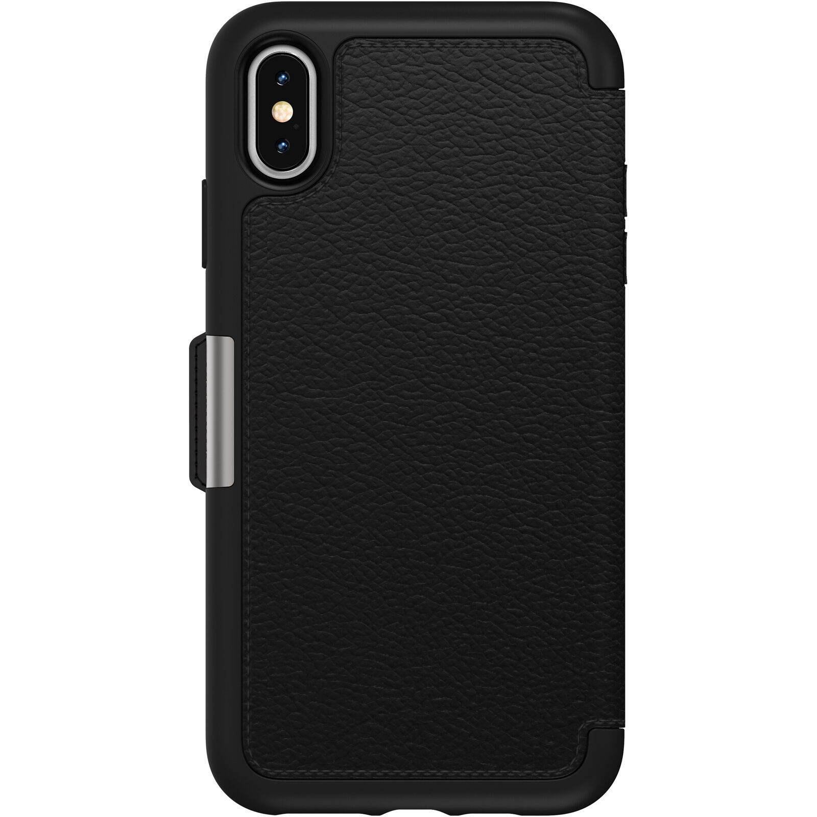 Otterbox iphone xs max new arrivals