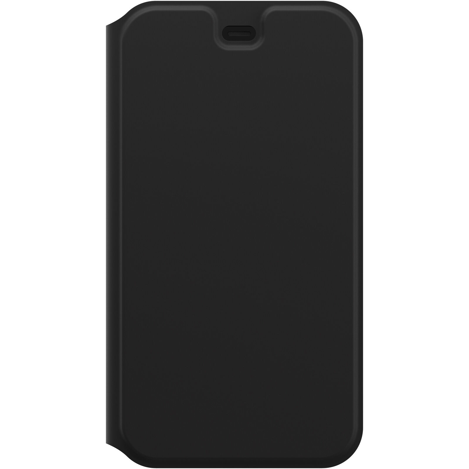 Otterbox cases for iphone hot sale 11