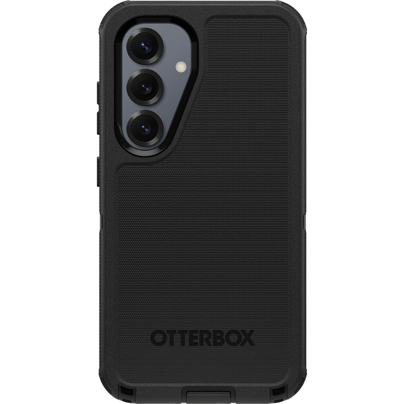 product image 2 - Coque Galaxy S25 Defender Series