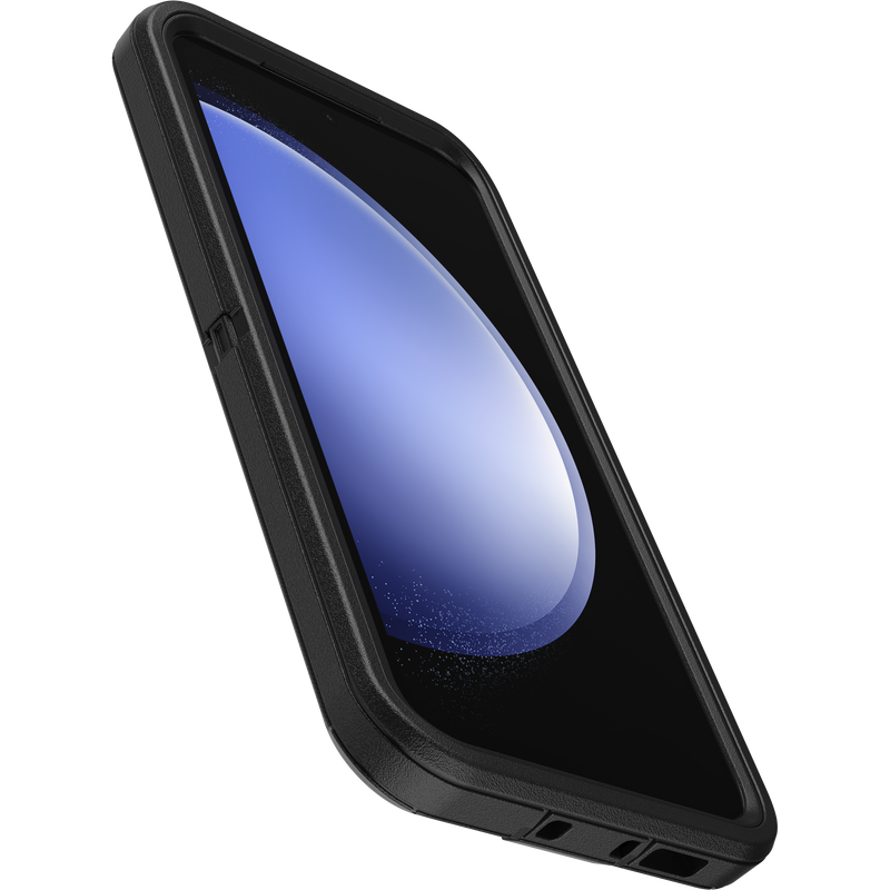 product image 5 - Galaxy S23 FE Hoesje Defender Series