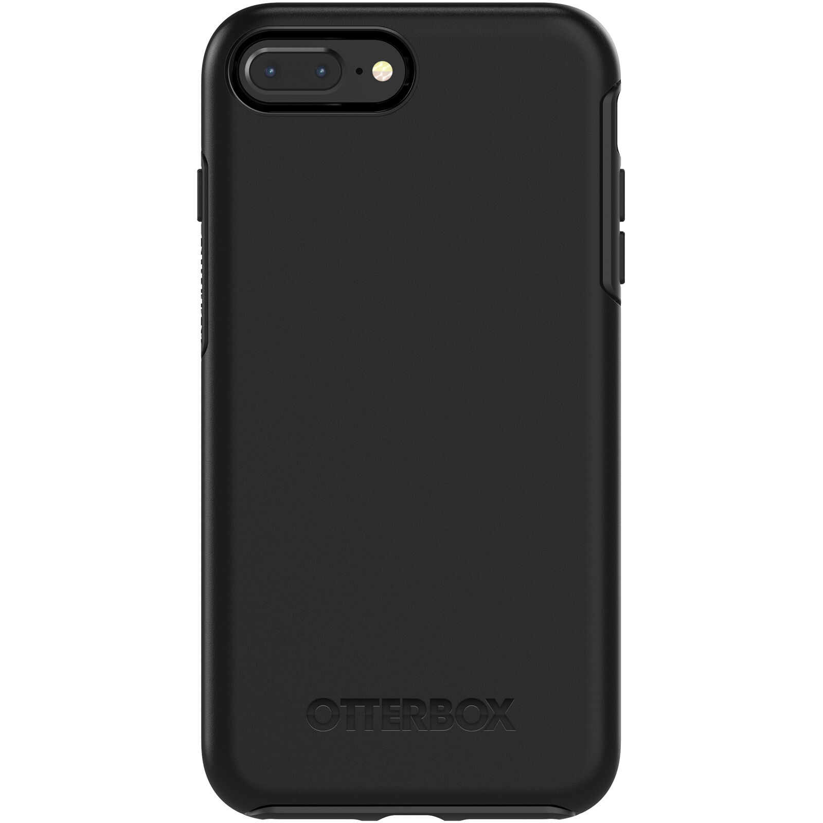 Otterbox defender iphone sales 7 plus