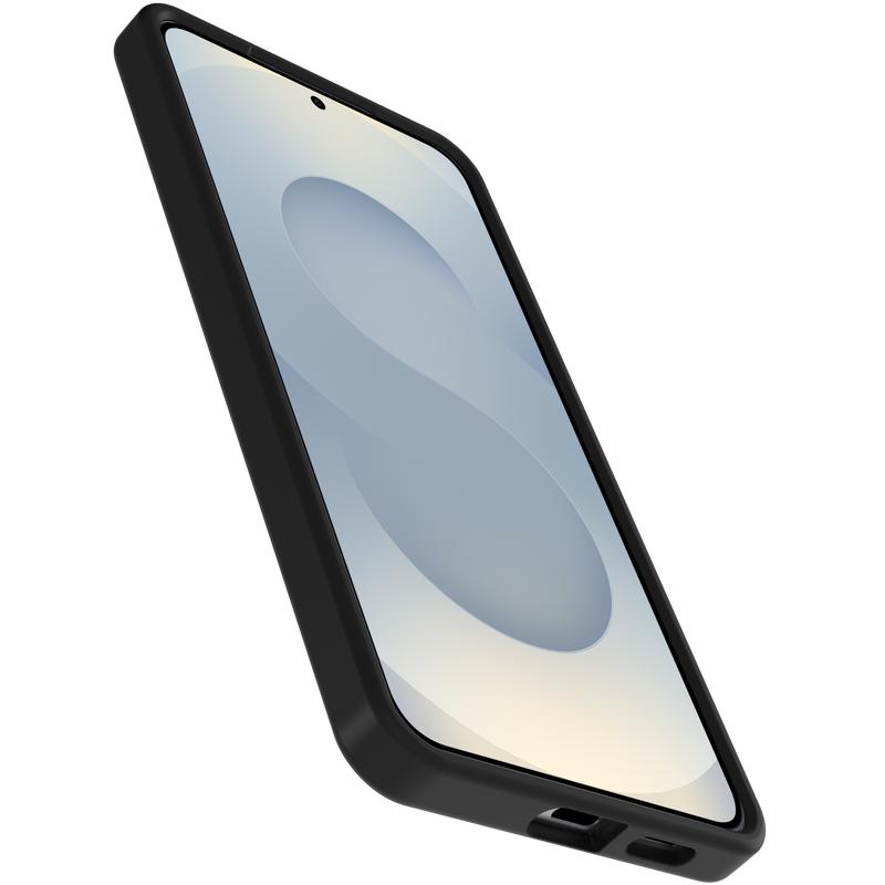 product image 3 - Galaxy S26+ Hoesje React Series