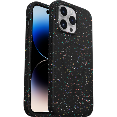 iPhone 14 Pro Max Hoesje | Core Series