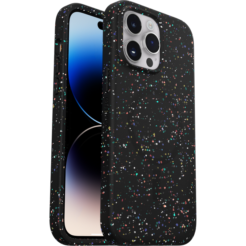 product image 1 - Coque iPhone 14 Pro Max Core Series