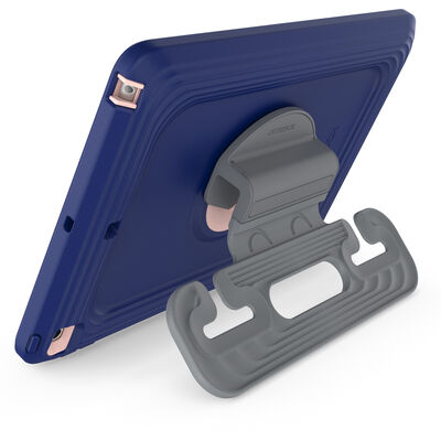 iPad (7th, 8th, and 9th gen) Kids EasyGrab Tablet Case