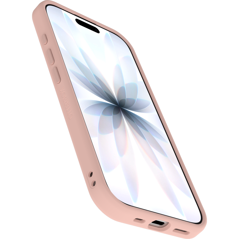 product image 4 - iPhone 17 Hoesje Figura Series