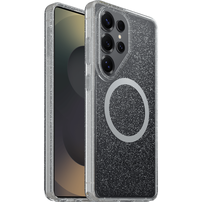 Galaxy S26 Ultra Hoesje | Symmetry Series