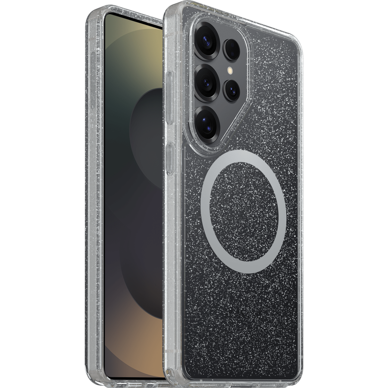 product image 1 - Galaxy S26 Ultra Hoesje Symmetry Series