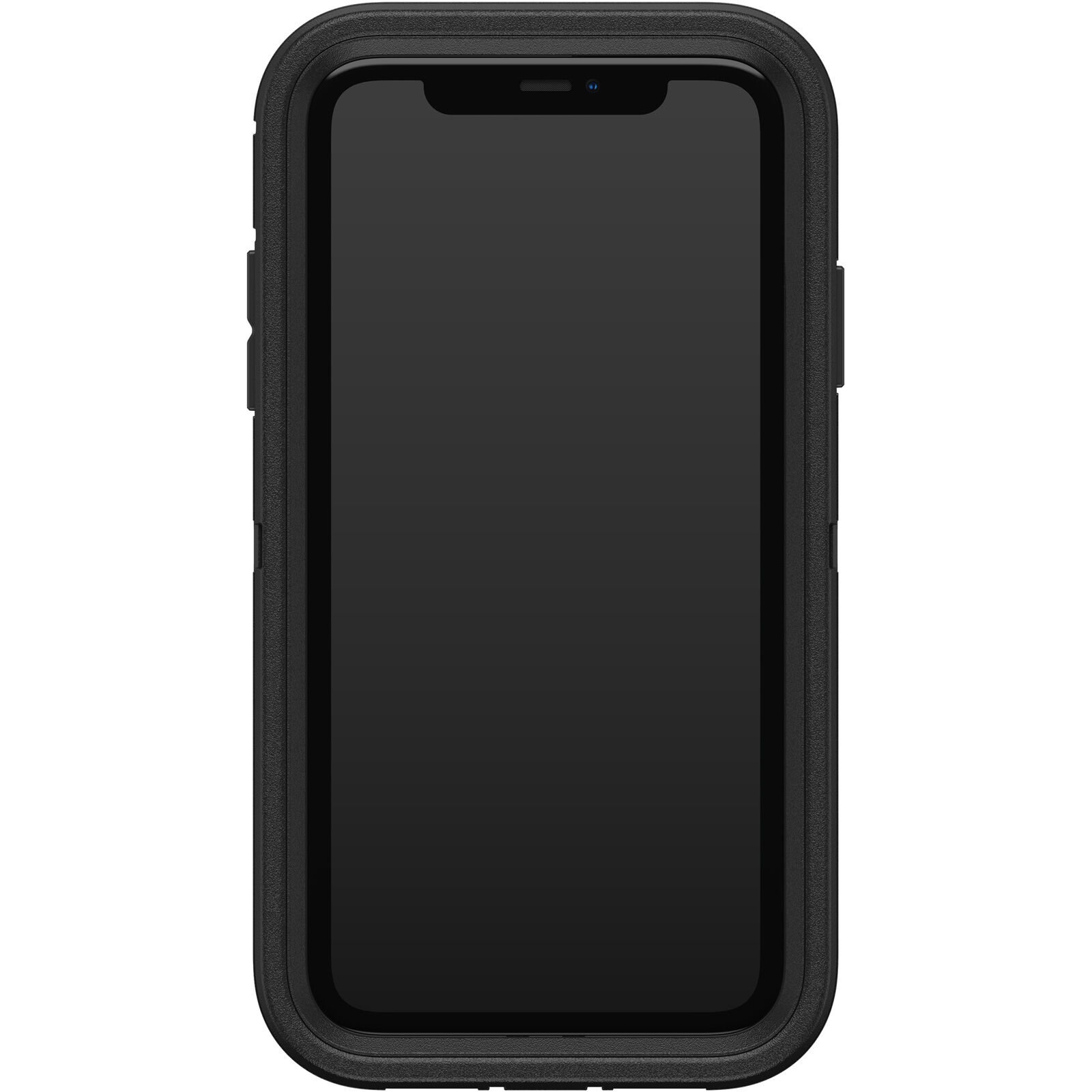 Iphone 11 case with hot sale screen protector
