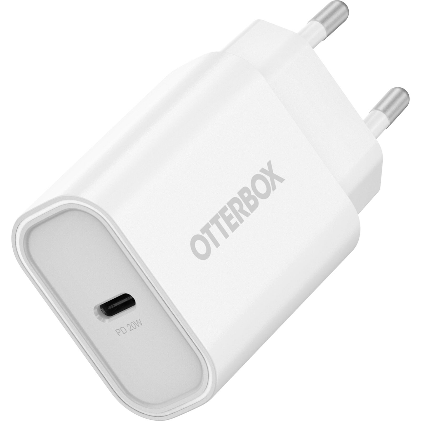 Fastest usb c charger new arrivals