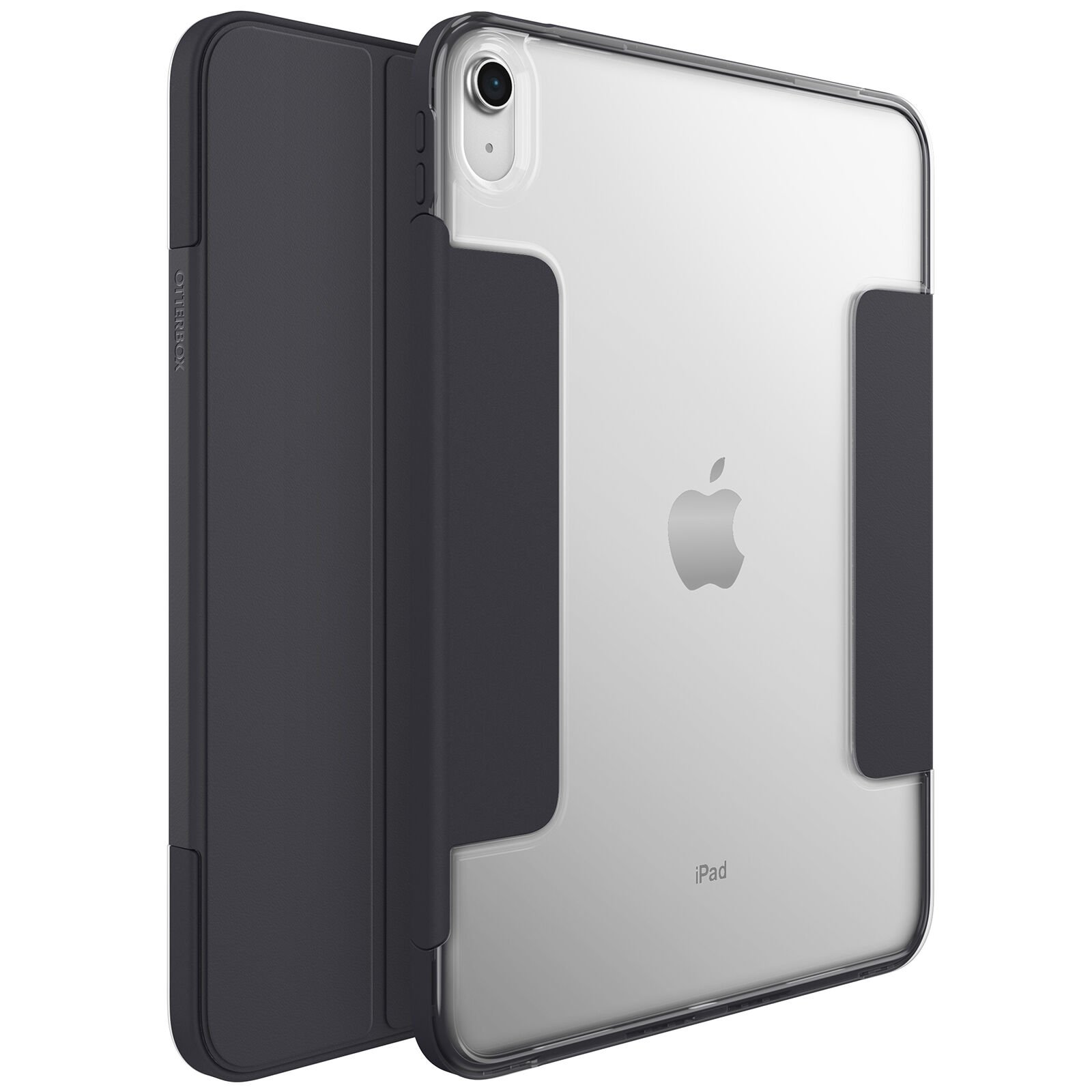 Otterbox on sale ipad case