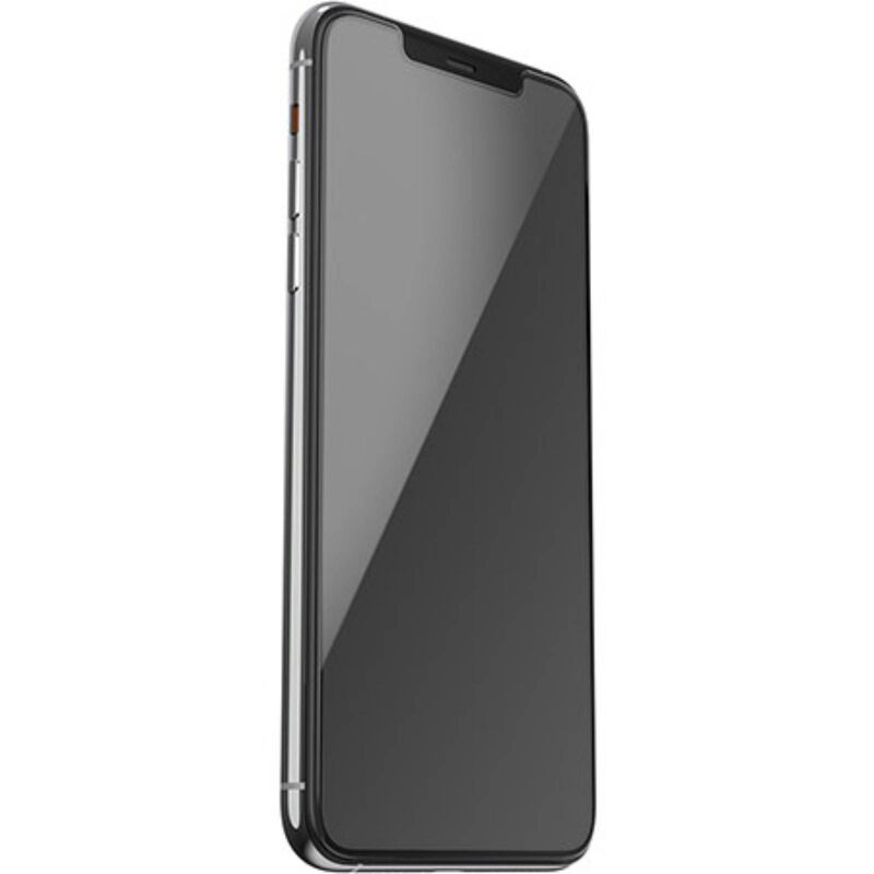 product image 2 - iPhone 11 Pro Max Screenprotector Amplify Edge2Edge