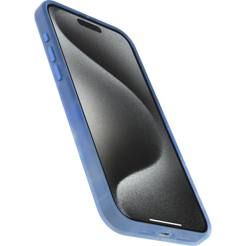 product image 2 - iPhone 15 Pro Max Hoesje Figura Series