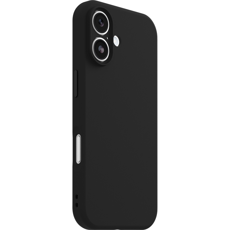 product image 3 - iPhone 17 Hoesje Figura Series