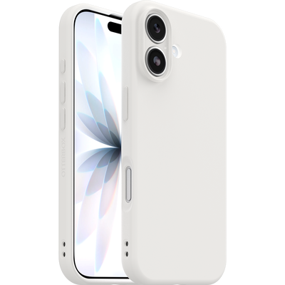 iPhone 17 Hoesje | Figura Series