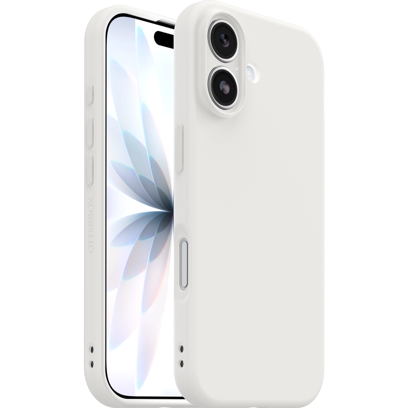 product image 1 - iPhone 17 Hoesje Figura Series