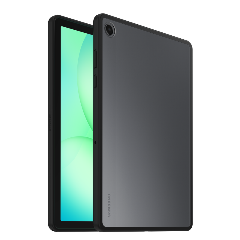 product image 3 - Galaxy Tab A11+ en Galaxy Tab A11+ 5GHoesje React Series