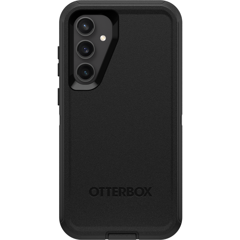 product image 2 - Galaxy S23 FE Hoesje Defender Series