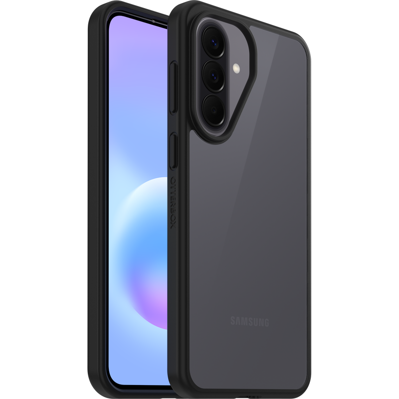 product image 1 - Galaxy A57 5G Hoesje React Series