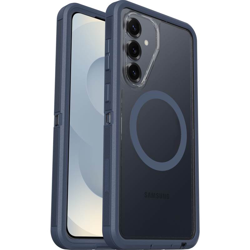 product image 1 - Galaxy S26+ Hoesje Defender Series Pro XT