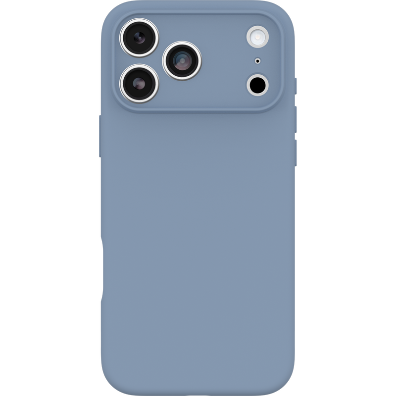 product image 2 - iPhone 17 Pro Max Hoesje Figura Series