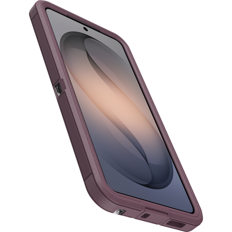 product image 4 - Coque Galaxy S26 Defender Series Pro XT