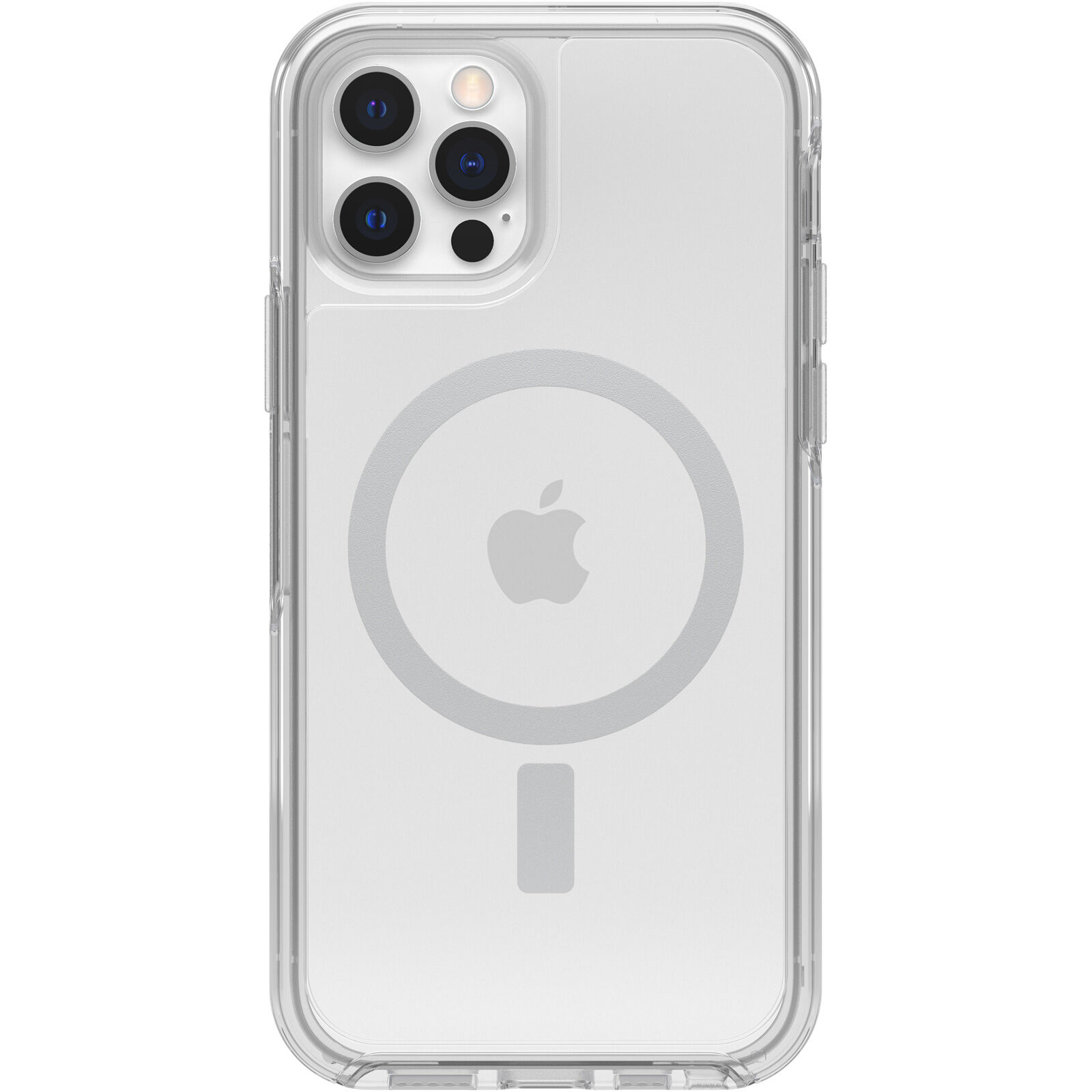Iphone 12 deals magsafe case