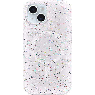 iPhone 15 Hoesje | Core Series