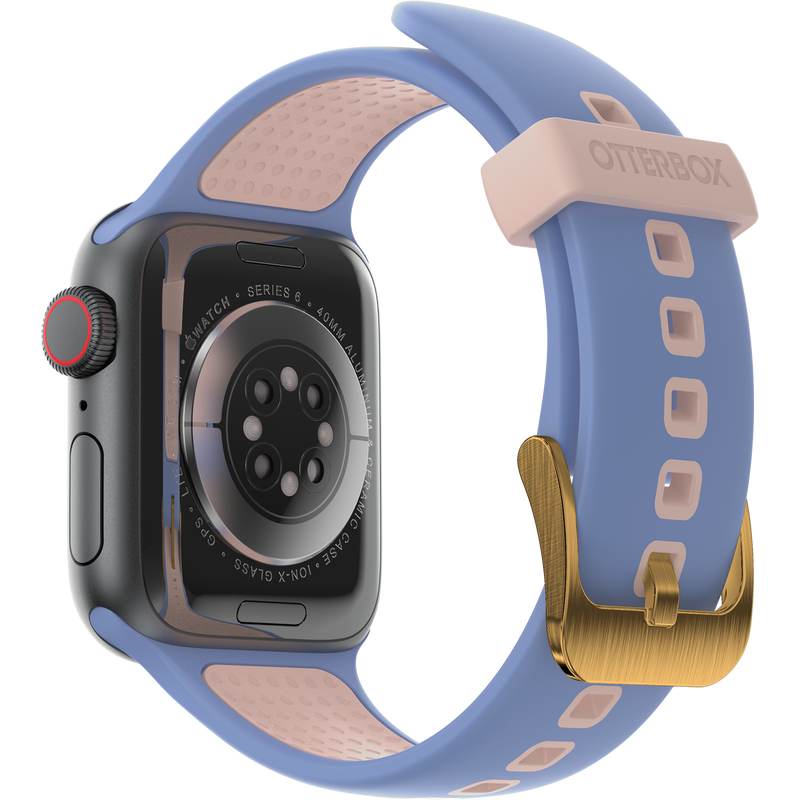 Apple watch series 6 40mm band online