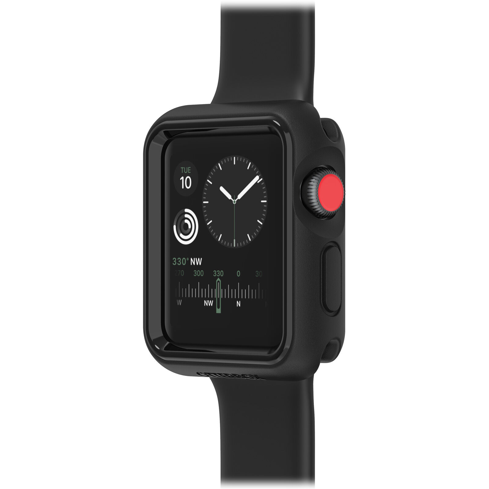 3 iwatch 2025