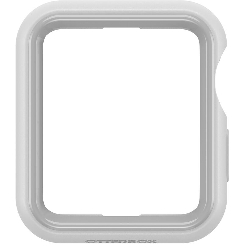 product image 4 - Apple Watch Series 3 38mm Hoesje EXO EDGE