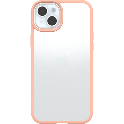iPhone 15 Plus Coque | React Series