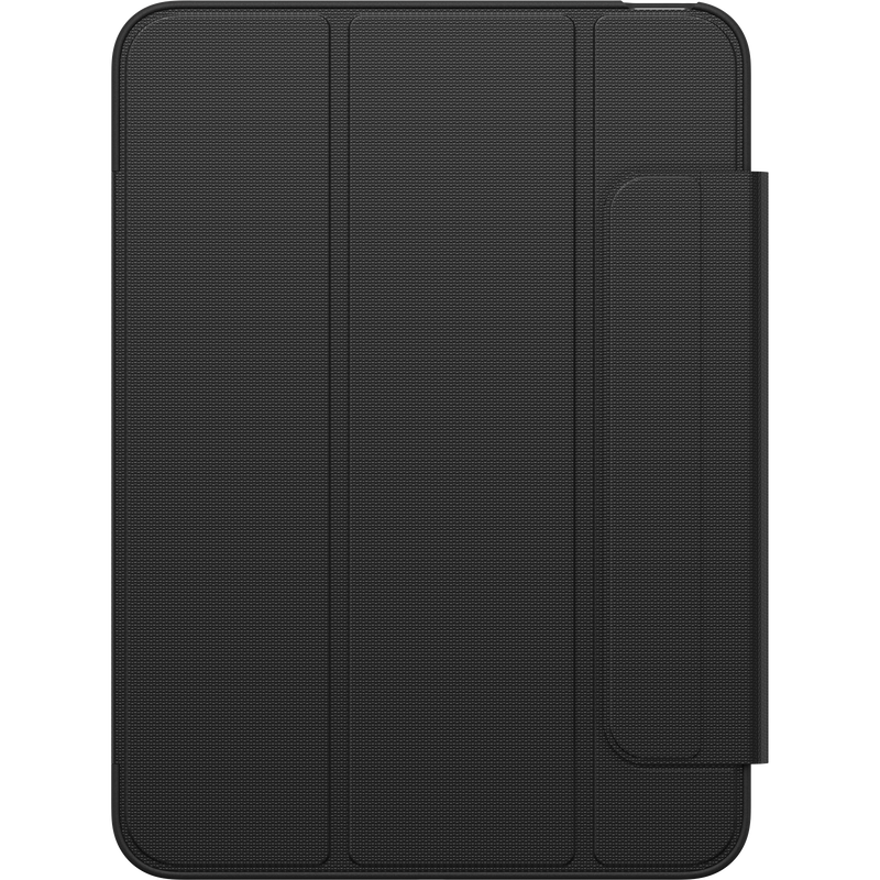 product image 4 - Coque iPad (A16/10e gén) Symmetry Folio Series (Neues Design)
