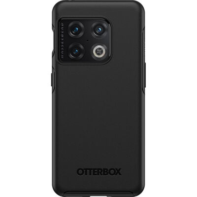 OnePlus 10 Pro 5G  Hoesje | Symmetry Series Antimicrobiële