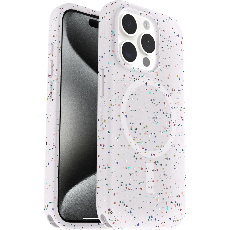 product image 3 - iPhone 15 Pro Hoesje Core Series