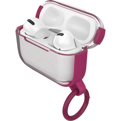 Série Lumen pour AirPods Pro (1e gén)