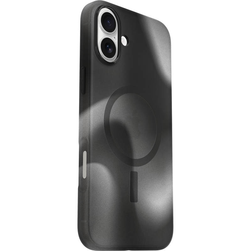 product image 3 - Coque iPhone 16 Plus Figura Series