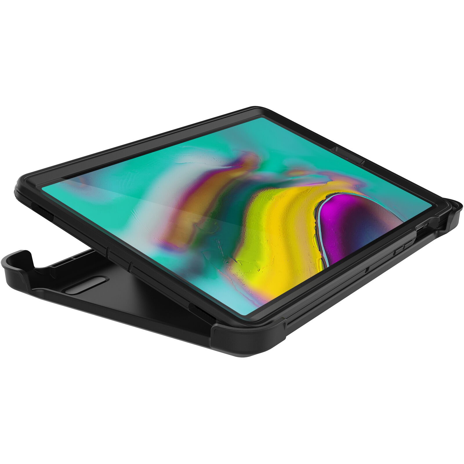 Samsung s5e hot sale case