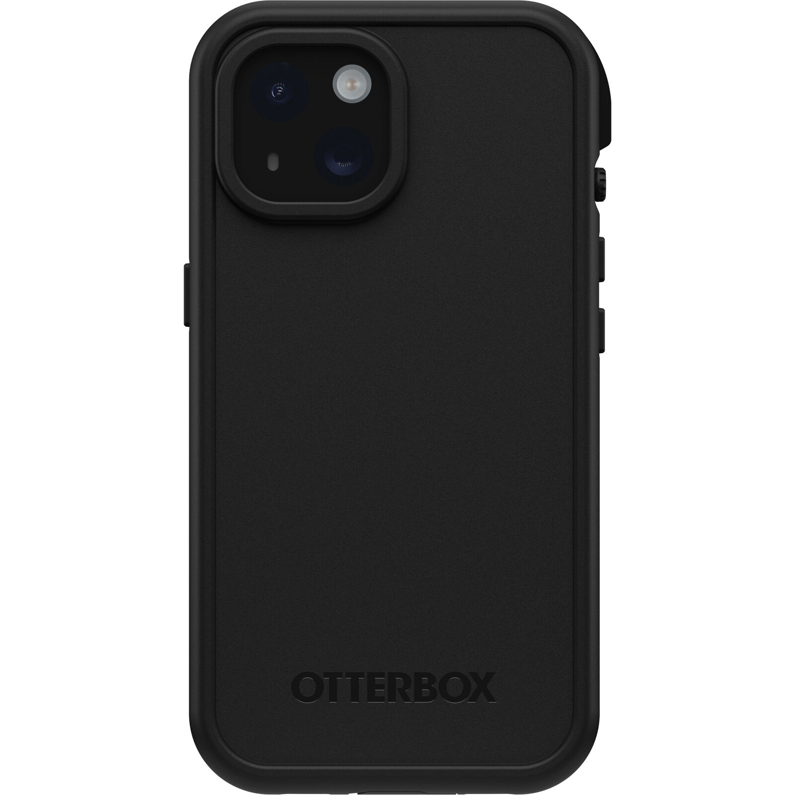 Iphone 11 best sale case lifeproof
