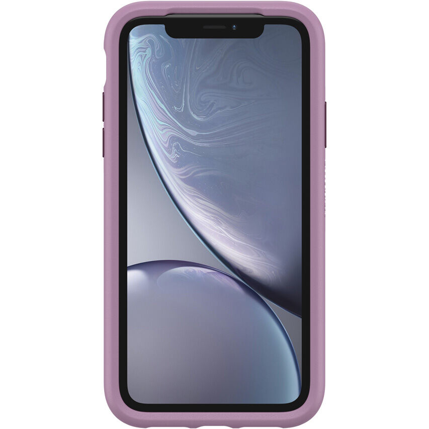 Otterbox iphone xr case discount