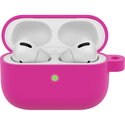 Hoesje voor Apple AirPods Pro (1e gen)